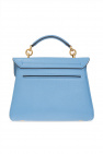 Salvatore Ferragamo ‘Margot’ shoulder bag