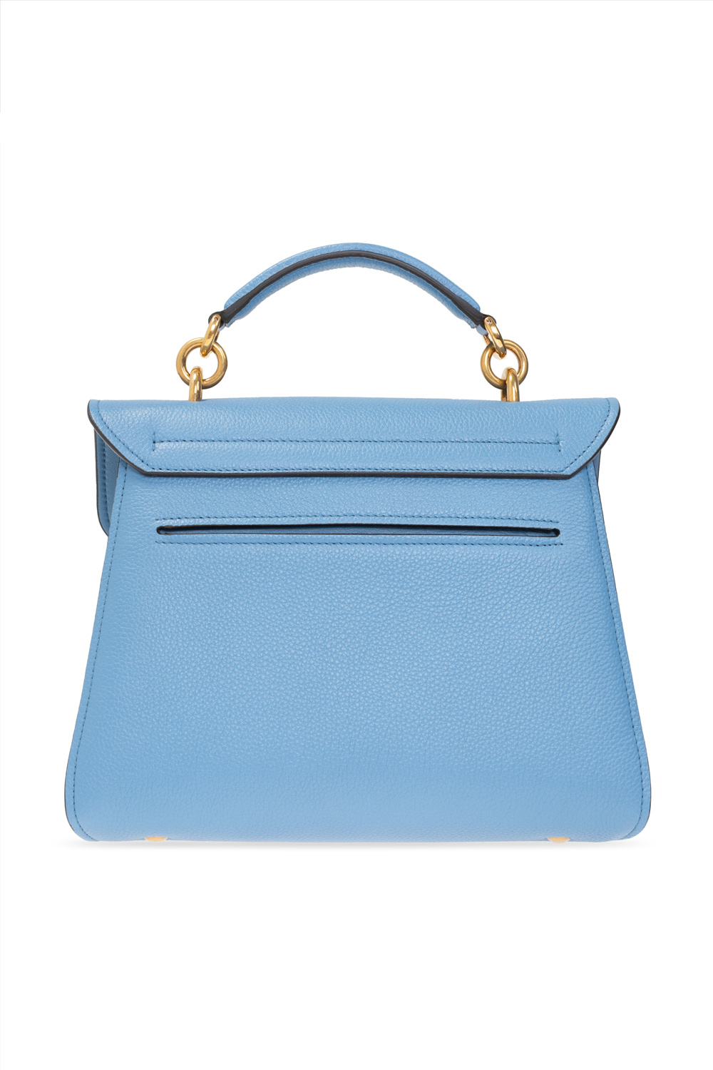 Salvatore Ferragamo ‘Margot’ shoulder bag