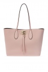 FERRAGAMO ‘The Studio’ shopper bag