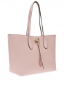 FERRAGAMO ‘The Studio’ shopper bag