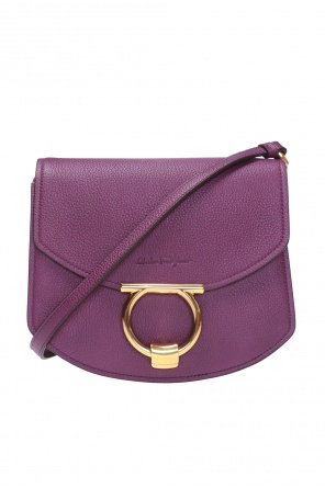 Torba na ramię ‘margot’ od FERRAGAMO