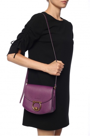 Torba na ramię ‘margot’ od FERRAGAMO