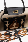 FERRAGAMO ‘Travel’ shoulder bag