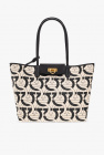 FERRAGAMO Shopper bag