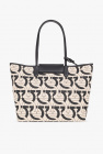 FERRAGAMO Shopper bag