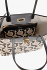 FERRAGAMO Shopper bag