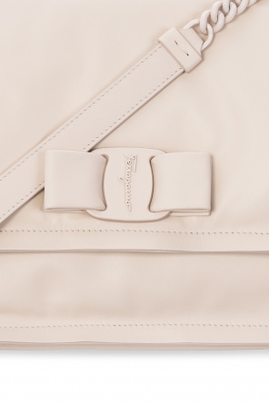 FERRAGAMO ‘Viva’ shoulder bag