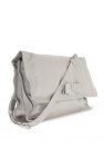 Salvatore Ferragamo ‘Viva Bow Small’ shoulder bag