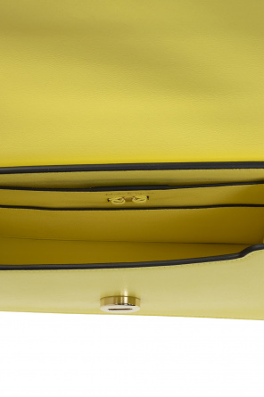 FERRAGAMO ‘Vara’ shoulder bag