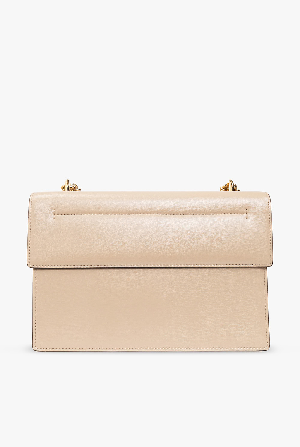 FERRAGAMO Vara’ shoulder bag