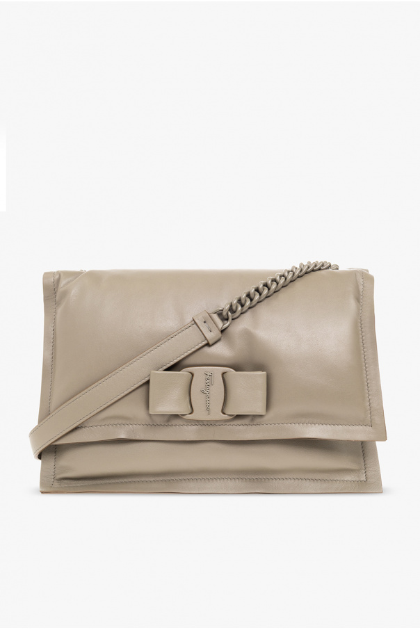 FERRAGAMO ‘Viva Small’ shoulder bag