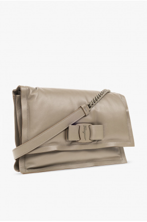 FERRAGAMO ‘Viva Small’ shoulder bag