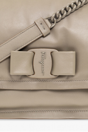 FERRAGAMO ‘Viva Small’ shoulder bag