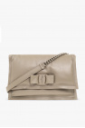 Salvatore Ferragamo ‘Viva Small’ shoulder bag