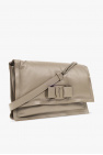 Salvatore Ferragamo ‘Viva Small’ shoulder bag