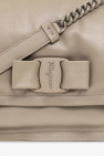 Salvatore Ferragamo ‘Viva Small’ shoulder bag