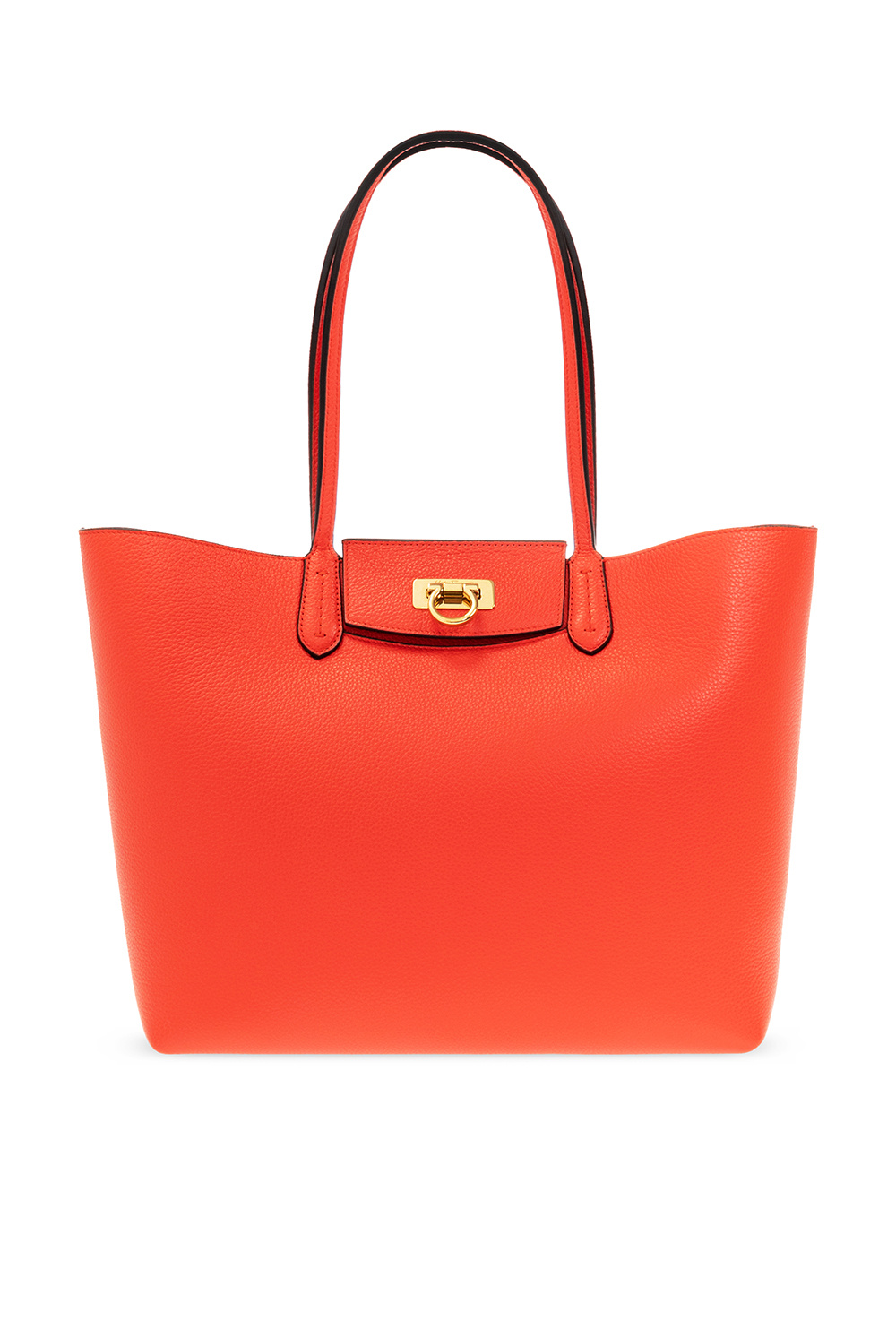 FERRAGAMO Shopper bag | Women's Bags | Vitkac