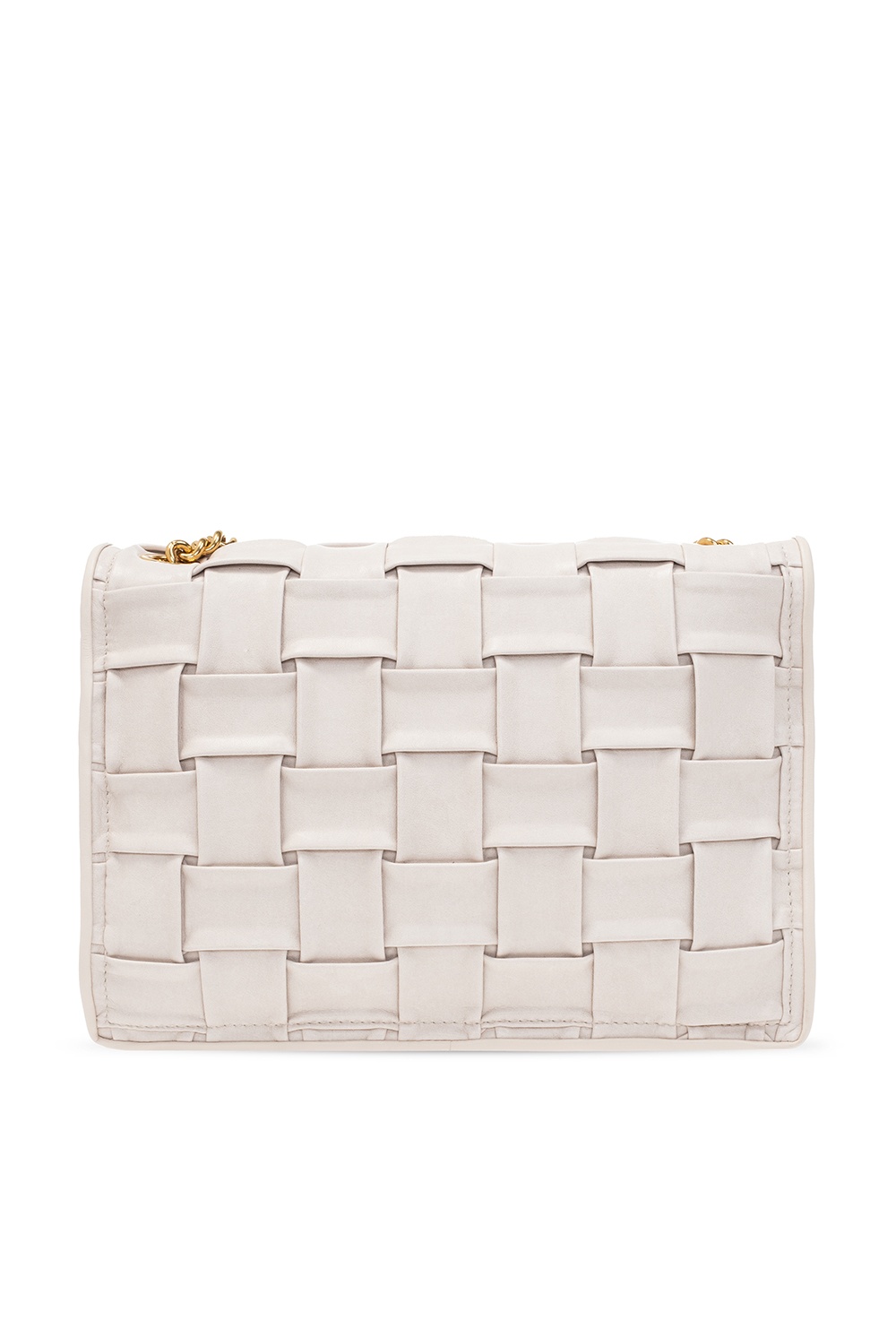 Alfredo Versace Long Wallet, Women's Fashion, Bags & Wallets