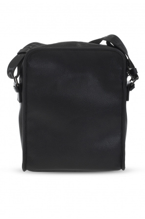 Iceberg Pictorial Wings backpack