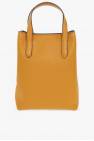 salvatore T-SHIRT Ferragamo ‘Gancini Mini’ shoulder bag