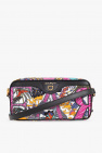 FERRAGAMO Shoulder bag