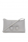 Salvatore Ferragamo ‘Viva Bow’ shoulder bag