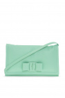 Salvatore Ferragamo ‘Viva Bow’ shoulder bag