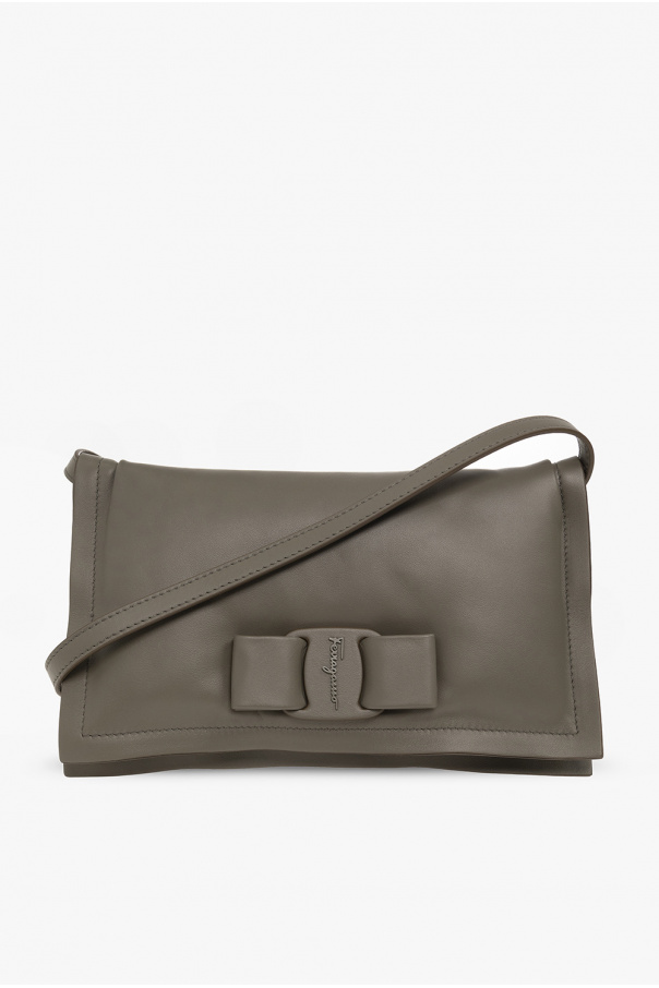 FERRAGAMO ‘Viva Mini’ shoulder bag