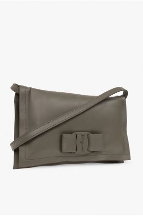 FERRAGAMO ‘Viva Mini’ shoulder bag