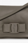 Salvatore Ferragamo ‘Viva Mini’ shoulder bag