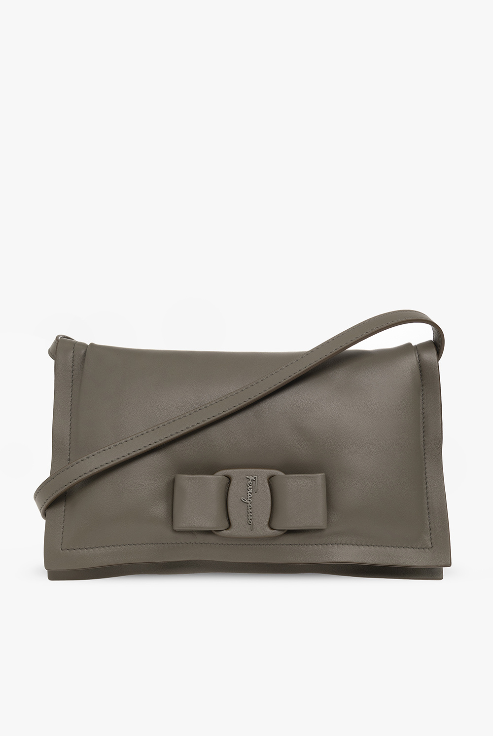 Salvatore Ferragamo ‘Viva Mini’ shoulder bag