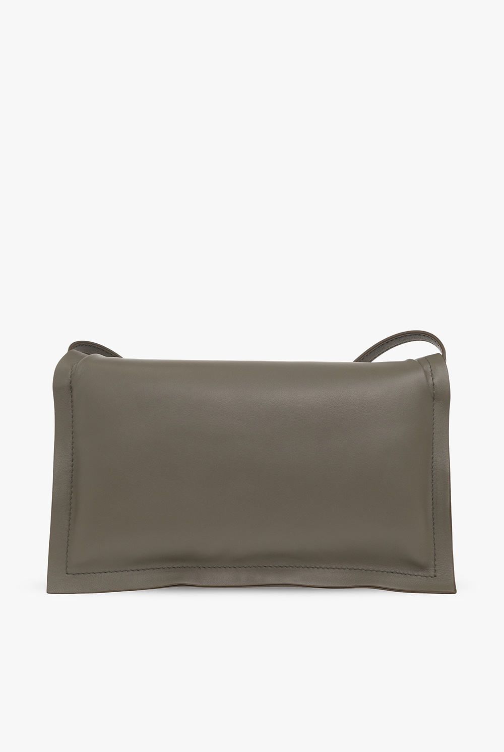 Salvatore Ferragamo ‘Viva Mini’ shoulder bag