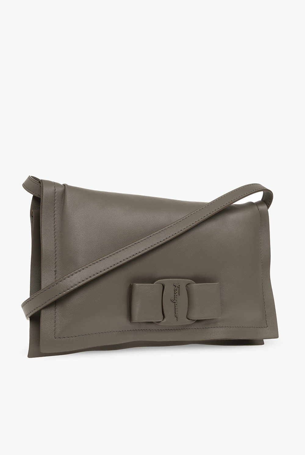 Salvatore Ferragamo ‘Viva Mini’ shoulder bag