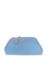 Salvatore Ferragamo Shoulder bag