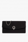 Salvatore Ferragamo Shoulder bag