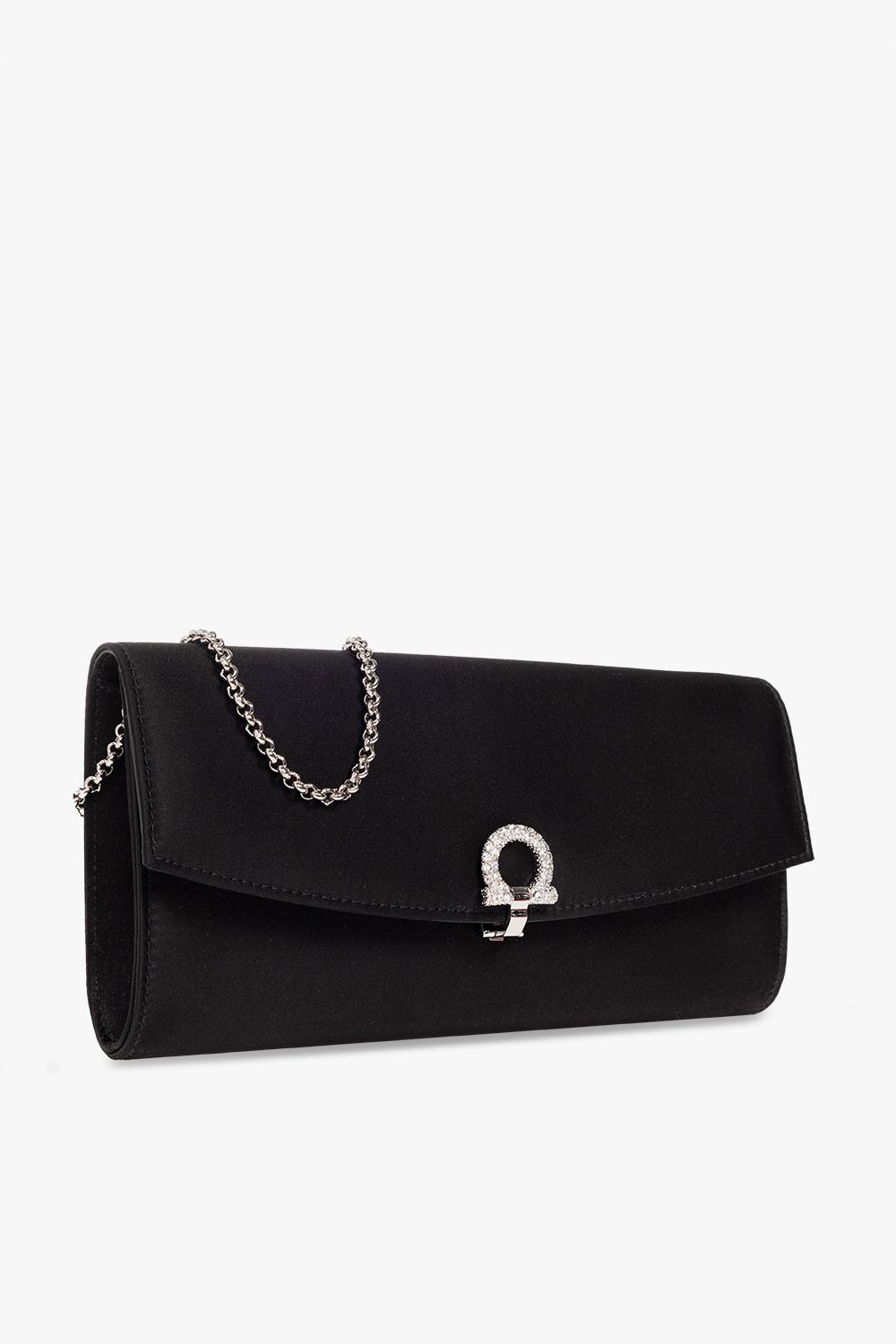 Salvatore Ferragamo Shoulder bag