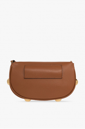 FERRAGAMO Shoulder bag with logo