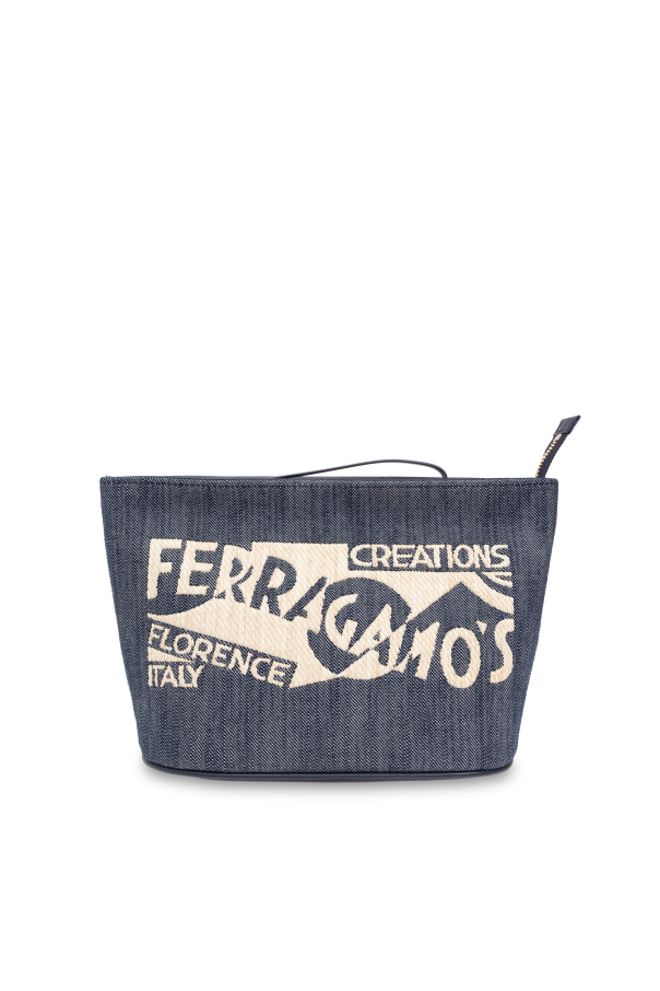 FERRAGAMO Handbag