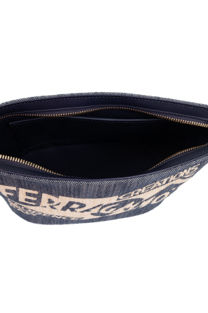 FERRAGAMO Handbag