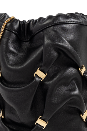 FERRAGAMO Bucket shoulder bag