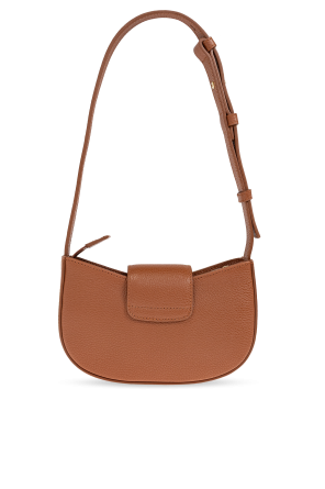 FERRAGAMO Shoulder bag `Gabby`