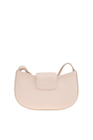 FERRAGAMO Shoulder bag `Gabby`