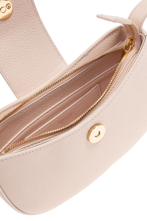 FERRAGAMO Shoulder bag `Gabby`