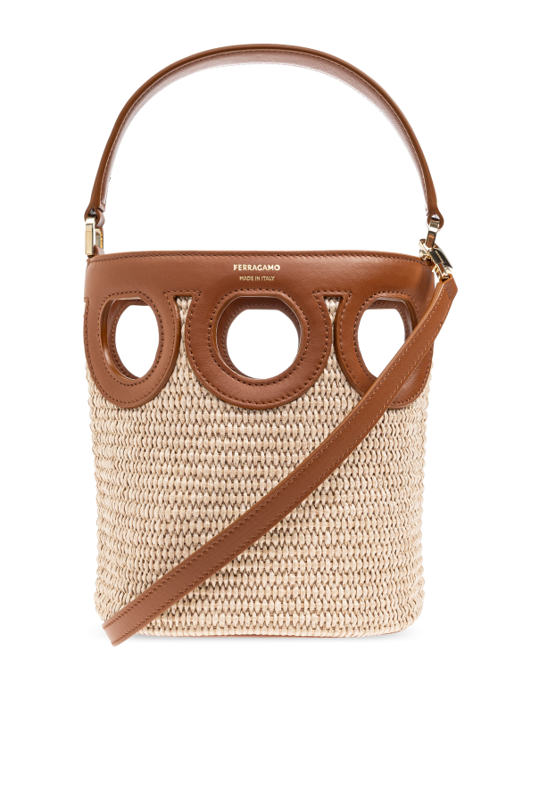 FERRAGAMO Handbag