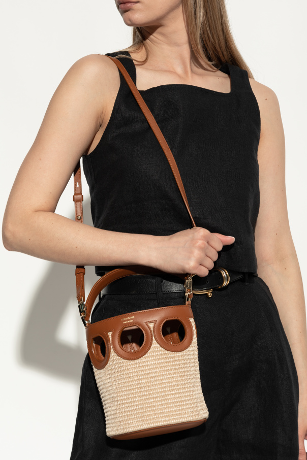 FERRAGAMO Handbag