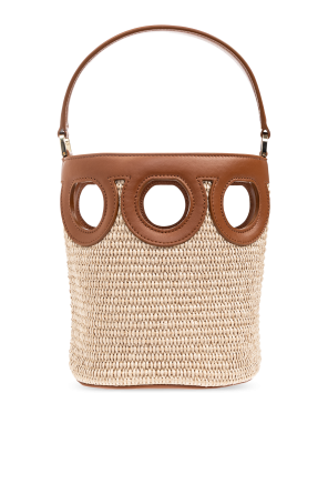 FERRAGAMO Handbag