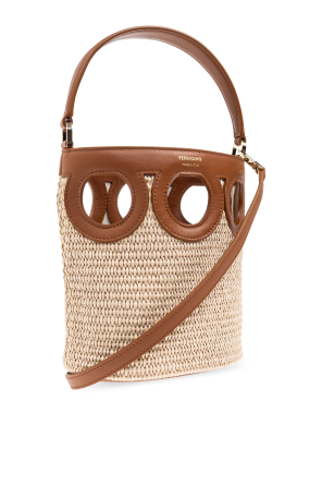 FERRAGAMO Handbag