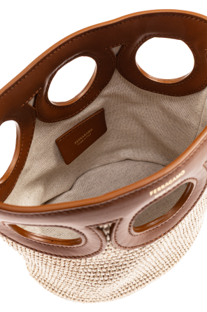 FERRAGAMO Handbag