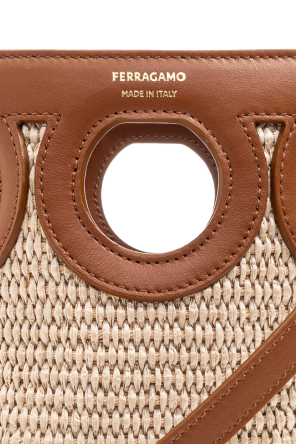 FERRAGAMO Handbag