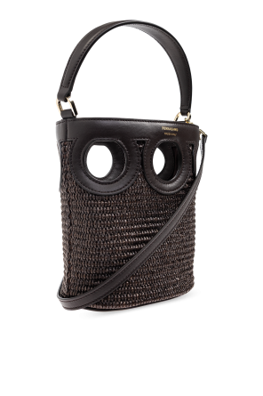 FERRAGAMO Handbag